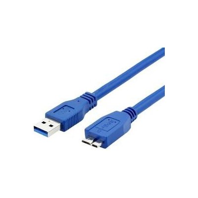 Winner 9690 Datový WG USB 3.0/USB Micro-B, 1,5m – Hledejceny.cz