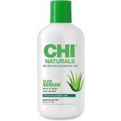 CHI Naturals Serum 59 ml