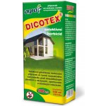 AGRO DICOTEX 100ml 912367 – Hledejceny.cz