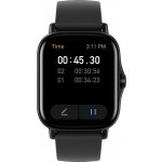 Amazfit GTS 2 – Zbozi.Blesk.cz