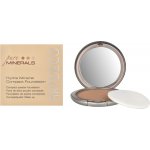 Artdeco Hydra Mineral Compact Foundation kompaktní pudrový make-up 406.70 fresh beige 10 g – Hledejceny.cz