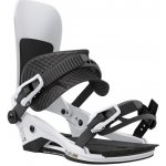 Union Atlas Pro 23/24 – Zboží Dáma