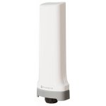 Mikrotik CME22-2n-BG77 – Zboží Mobilmania