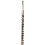 Milwaukee 4932352713 – Hledejceny.cz