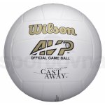 Wilson Beach MR Castaway – Zbozi.Blesk.cz