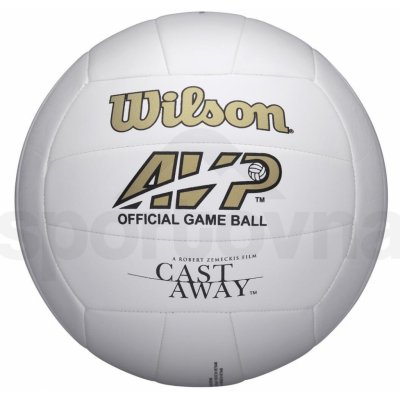 Wilson Beach MR Castaway – Sleviste.cz