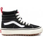 Vans Ua Sk8-Hi Mte-1 VN0A5HZY6BT1 – Zboží Dáma