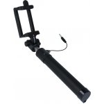 Swissten Wired Selfie Stick 8595217443525 – Sleviste.cz