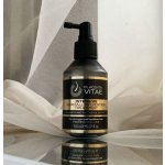Placenta Vitae sérum intenzivní kúra proti vypadávání vlasů 150 ml – Hledejceny.cz