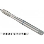 Ruko 232100 - Závitník strojní M 10 x 1,5 mm HSS, typ 3043, DIN 371 ISO2 (6H) – Hledejceny.cz