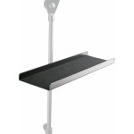 König Meyer 12218 – Zboží Mobilmania