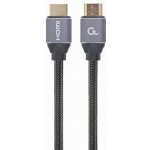 Gembird CCBP-HDMI-10M – Hledejceny.cz