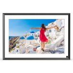Agfaphoto APF1000 – Zboží Živě