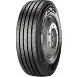 PIRELLI FR01 TRIATHLON 385/65 R22,5 164K – Zboží Mobilmania