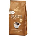 Tchibo Barista Classic pražená mletá 250 g – Zboží Dáma