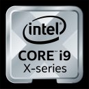 Intel Core i9-10920X CD8069504382000