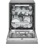 LG DB597TXS – Sleviste.cz