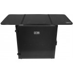 UDG Ultimate Flight Case Multi Turntable Plus – Zbozi.Blesk.cz