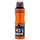 L'Oréal Men Expert Thermic Resist 45°C 48H deospray 150 ml