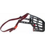 Karlie Plastový náhubek č.3 – Hledejceny.cz