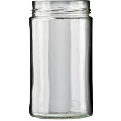 Vetropack Sklenice Elegant DEEP TO 82 DEEP 720ml – Zboží Mobilmania