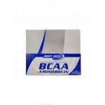 Best Body nutrition BCAA 500 ml – Sleviste.cz