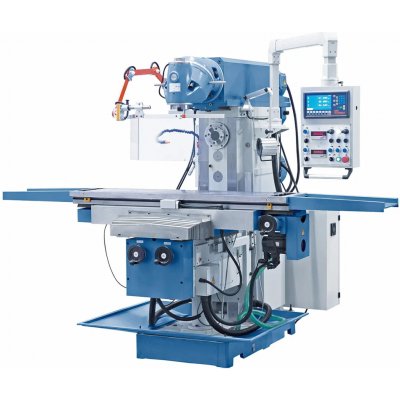 Bernardo UWF 200 Servo – Zbozi.Blesk.cz