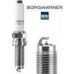 Zapalovací svíčka BorgWarner (BERU) Z520 – Hledejceny.cz