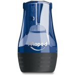 Maped 9068 – Zboží Dáma