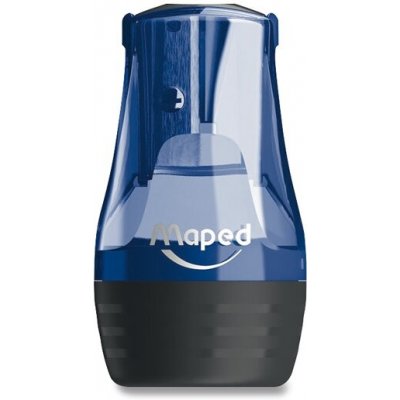 Maped 068511 – Zboží Dáma