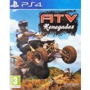 ATV Renegades