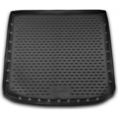 Gumová vana do kufru Novline Land Rover Range Rover Evoque 2011-2019 kolejnice v kufru – Hledejceny.cz
