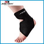 Joerex Bandáž kotníku neoprén – Zboží Dáma
