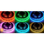 T-LED 08211 – Zboží Dáma