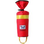 HF Compact Classic 20m-HF Classic házecí pytlík – Zboží Dáma