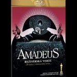 Amadeus BD – Zbozi.Blesk.cz