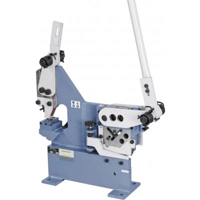 BERNARDO PBS 22 LS – Zboží Mobilmania