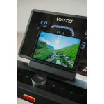 VIFITO Rio 45 iR – Sleviste.cz