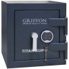 Trezor Griffon CLE II.50 K+E