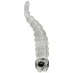 Carp ´R´ Us Červ MouthSnagger Shorty Color Čirá 8ks – Zboží Dáma