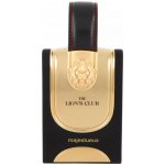 Armaf Lion`s Club Majestueux parfémovaná voda unisex 100 ml – Hledejceny.cz