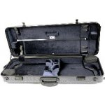 BAM HIGHTECH 2005XLC – Hledejceny.cz