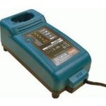 Makita DC1414 193864-0 – Zboží Dáma