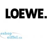 Loewe Klang Bar i Passive – Hledejceny.cz