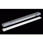 Oase Náhradní UVC zářivka 55 W pro UVC lampu Bitron – Sleviste.cz