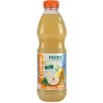 Casino Hruškový nektar pet 1 l – Sleviste.cz