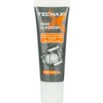 Tecmaxx Silikonové mazivo 50 g – Hledejceny.cz