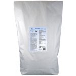Glucosol plv 10000 g – Hledejceny.cz