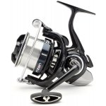 Daiwa 24 N'ZON Plus Distance 25 QD – Zboží Mobilmania