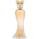 Paris Hilton Gold Rush parfémovaná voda dámská 100 ml